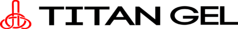 titan gél hungary