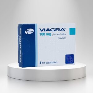 Viagra Vény Nélkül